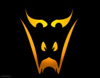 Halloween wallpapers 40